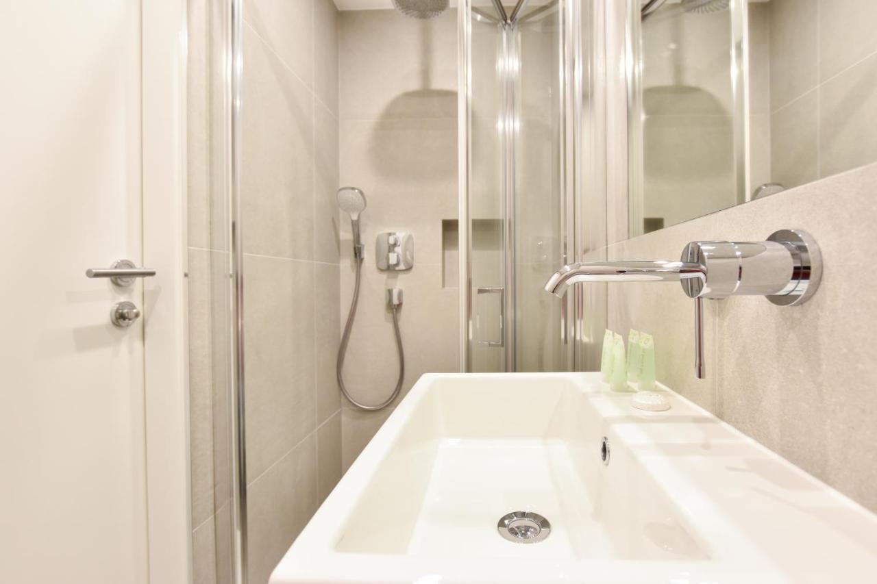 Earls Court East Serviced By Stayprime 3* Лондон